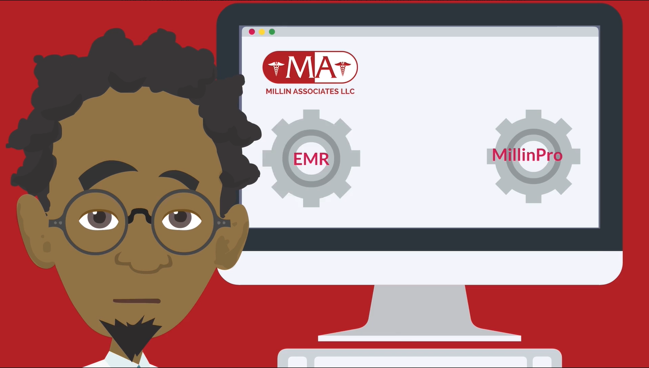 MicrosoftTeams-image (2)