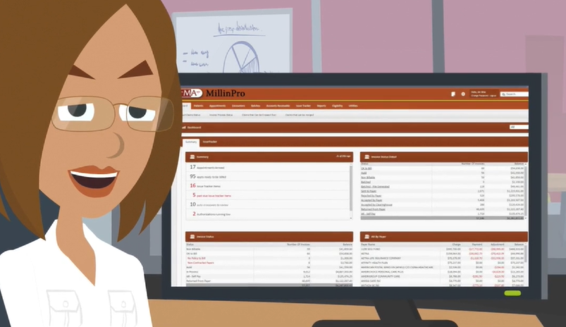 MicrosoftTeams-image (5)