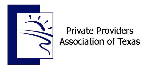 PPAT Logo