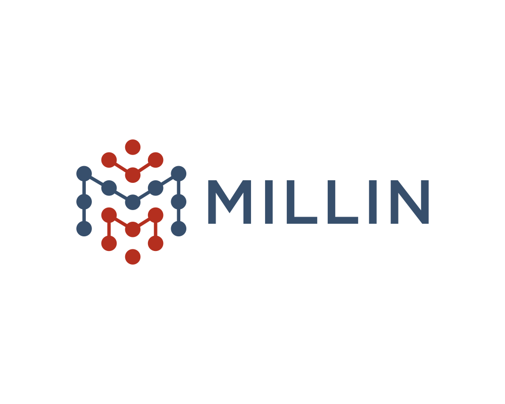 Millin Associates